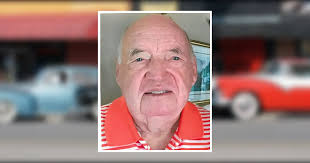 Phillip "Phil" Ronald Lemmons Obituary March 1, 2025