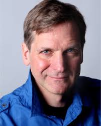 Review: 'God: The One-Man Show' at Greenbelt Arts Center