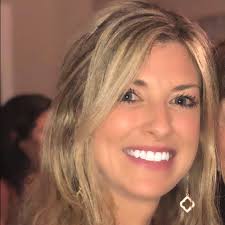 DeluxeBar Medical Aesthetics