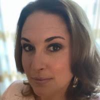 2100+ "Lundeen" profiles