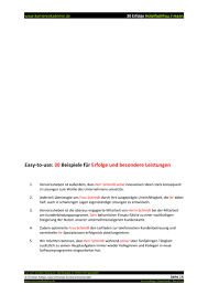 Schulungen für betriebsräte von erfahrenen anwälten. 4 X Arbeitszeugnis Hotelfachfrau Hotelfachmann Karriereakademie