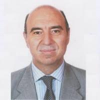 300+ "Jose Trillo Trillo" profiles