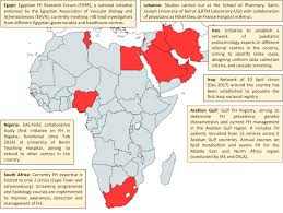 ▪▪ assessing language proficiency in malaysia ▪▪ the roadmap: Overview Of The Current Status Of Familial Hypercholesterolaemia Care In Over 60 Countries The Eas Familial Hypercholesterolaemia Studies Collaboration Fhsc Atherosclerosis