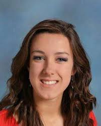 Softball all-area team