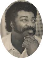 Obituary information for Gwendell I. Pratt