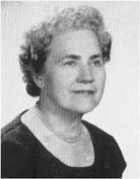 THE WI NEWSLETTER 10/06