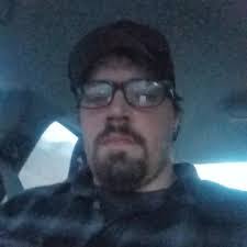 David Messinger's Instagram, Twitter & Facebook