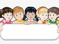 This free online tool converts your png images to jpeg format, applying proper compression methods. Ø§Ù„Ø±Ø³ÙˆÙ… Ø§Ù„Ù…ØªØ­Ø±ÙƒØ© Ù„Ù„Ø£Ø·ÙØ§Ù„ Ø£Ø·ÙØ§Ù„ ÙƒØ±ØªÙˆÙ† Ø·ÙÙ„ Png ÙˆÙ…Ù„Ù Psd Ù„Ù„ØªØ­Ù…ÙŠÙ„ Ù…Ø¬Ø§Ù†Ø§ Cartoon Kids Preschool Kids Cartoon Drawing For Kids