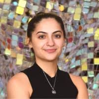 200+ "Becky Silva" profiles