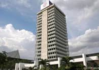 Dato' takiyuddin bin haji hassan (jawi: News About Takiyuddin Hassan Edgeprop My