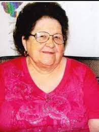 Carnelia L. Ramage Obituary (2024)