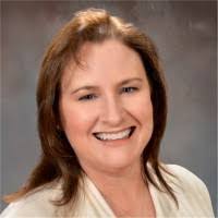 Pamela Hammett's Instagram, Twitter & Facebook