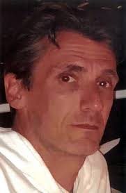 Nicholas Hirsch Obituary