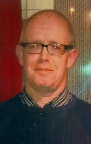 Death Notice of Evin Martin Leigh (Ennistymon, Clare)