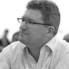 Decanter's Dream Destination: Hôtel Hermitage, Monte Carlo, Monaco