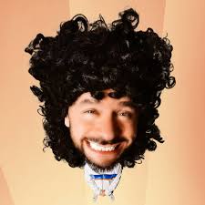 Morgonpasset i P3 • Listen