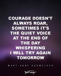 List 17 wise famous quotes about inspirational fighters: 80 Inspirational Fighting Quotes To Keep You In The Good Fight Fighter Quotes Fighting Quotes Keep Fighting Quotes