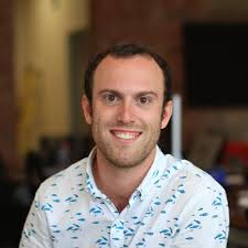 Designer Speed Dating