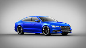 Image result for Moonlight Blue 2015 S7