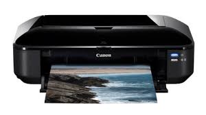 Download the canon pixma mx328 driver exe file for windows, download. Download Canon Pixma Ix6550 Driver Download A3 Printer