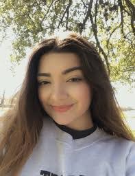 Walter Lyles's Instagram, Twitter & Facebook