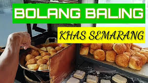 Home made dengan bahan pilihan dan resep dari orang tua yang sudah menekuni selama puluhan tahun. Lq Qo8b9an0clm