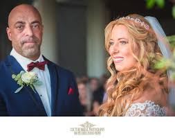 Visit as many wedding photographers' websites in the area as you can. Wedding Photography Average Cost In Miami