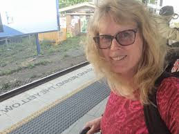 Introduction and Sharing of Gravely Experiences