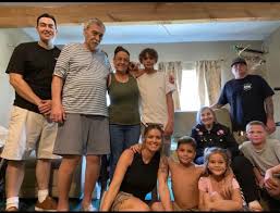 Mrs. Lucille McCrary Cupp Obituary