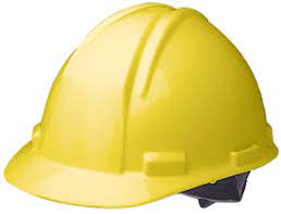 Hard Hat Hat Guide