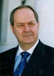 Greek Shipping Forum