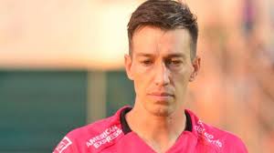 Independiente del Valle ganó en su visita al Orense