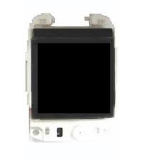 LCD Screen for Nokia 6822 - Replacement ...
