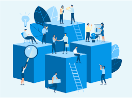 Other euphemisms are associate, team member, staff member, operative, partner. Employee Development Plans 4 Winning Steps Bamboohr Blog