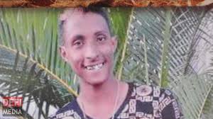 Délit de fuite mortel : Jonathan Rioux venait de s'offrir une moto