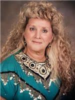 Norma Maxwell Obituary (1940