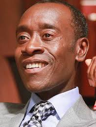 Don Cheadle Joins Wonder Years Reboot Cast as Narrator