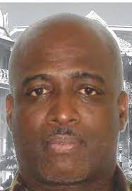 Obituary of Roger Euin