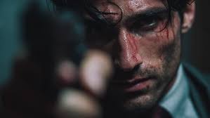 Perdutamente tuo... mi firmo Macaluso Carmelo fu Giuseppe