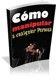 Descargar persuasión gratis en formato pdf y epub. Audiolibros Libros Gratis Para Descargar En Espanol Como Manipular A Cualquier Person Libros De Psicologia Libros Interesantes Para Leer Libros Gratis