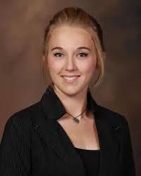 Studying space brings publication, international recognition to SUU  professor and student