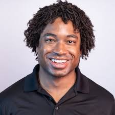 Partnership Opportunities with BvB Dallas — BvB Dallas