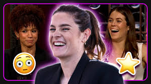 10/8 UWCL Today Post Match Show