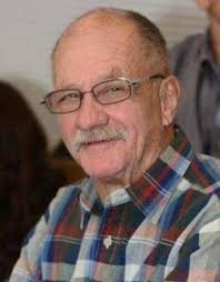 Daniel Klicka Obituary September 7, 2022