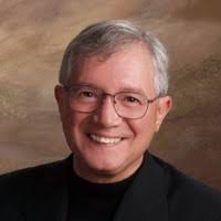 100+ "Edward Barrera" profiles