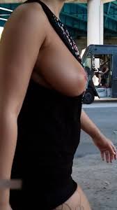 5ftpet Erome RIP nude pics galleries