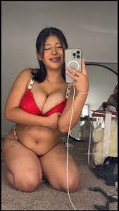 xavierrr (@xavier0997)  X