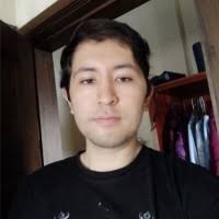 20+ "Max Andres" profiles