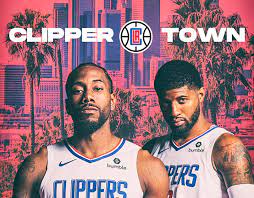 Best collections of los angeles clippers wallpapers 76+ for desktop, laptop and mobiles. Clippers Wallpaper Basketball Spieler Jersey Cool Frisur Basketball Stirn Sportbekleidung Spieler 2185991 Wallpaperkiss