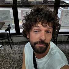 Roberto Garcés (@robertogaun) • Threads, Say more